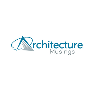 Logo Design by Himanshi10 for Blue Strand Consulting LLC | Design #6014417
