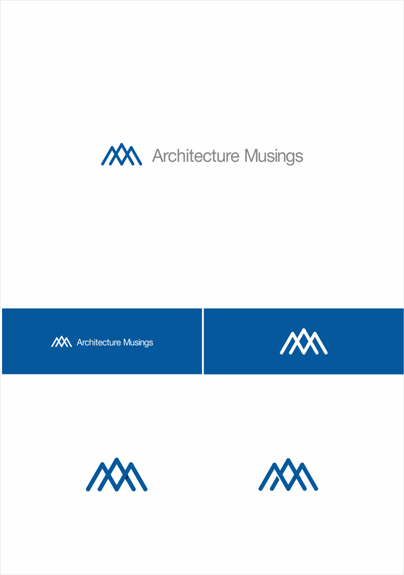 Logo Design by Naavyd for Blue Strand Consulting LLC | Design #6084876
