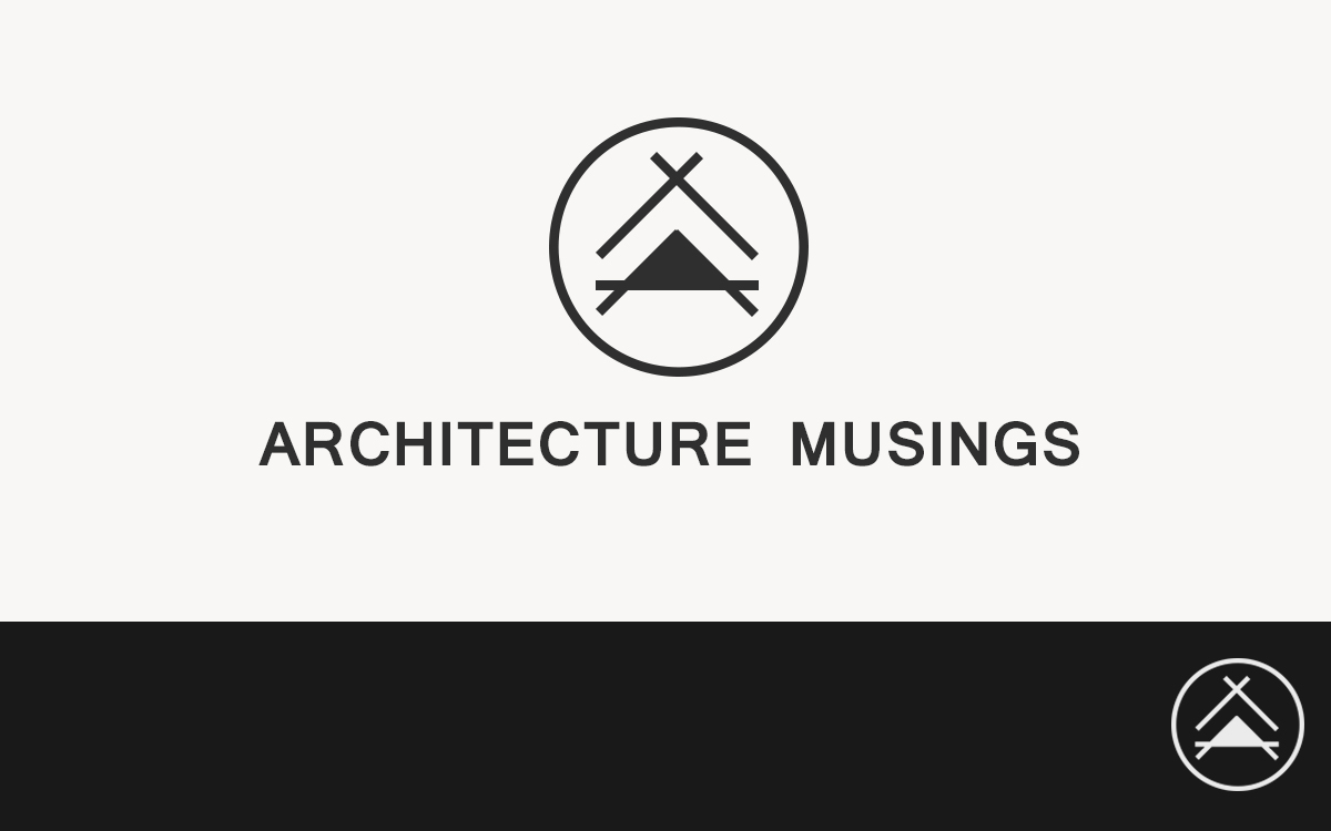 Logo Design by Turban Studio for Blue Strand Consulting LLC | Design #6041249