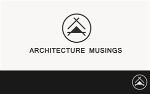 Logo Design by Turban Studio for Blue Strand Consulting LLC | Design: #6041249
