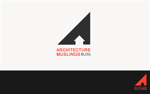 Logo Design by Turban Studio for Blue Strand Consulting LLC | Design: #6041251