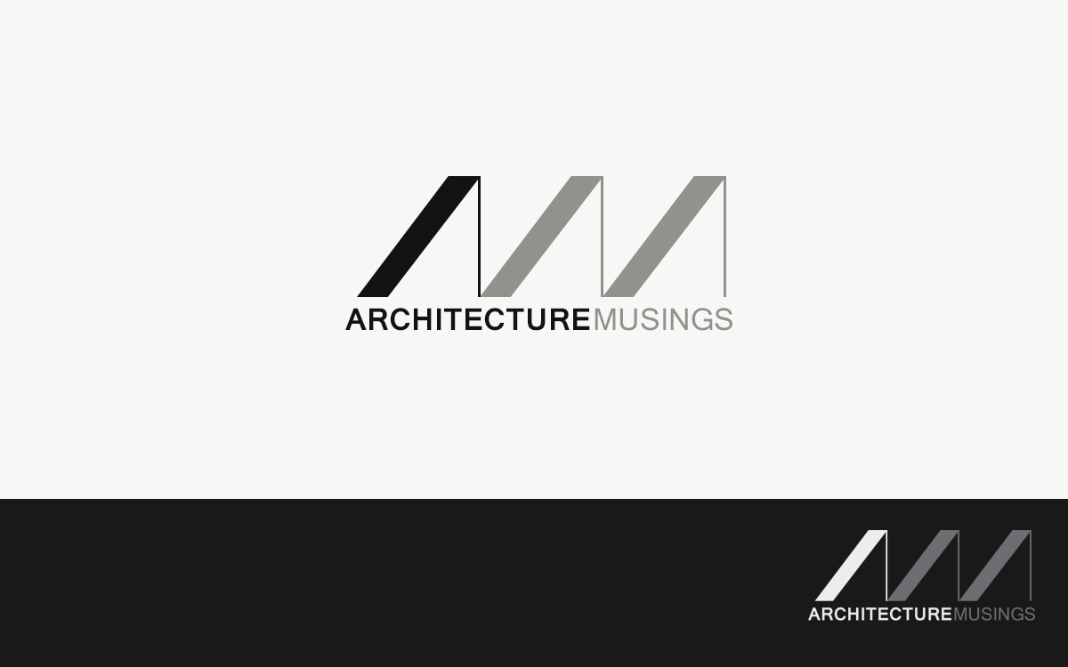 Design de Logo par Turban Studio pour Blue Strand Consulting LLC | Design #6041824