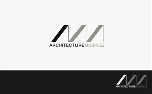 Logo Design by Turban Studio for Blue Strand Consulting LLC | Design: #6041824