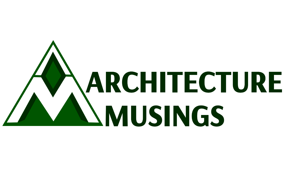 Logo Design by heinz_angel for Blue Strand Consulting LLC | Design #6053983