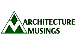 Logo Design by heinz_angel for Blue Strand Consulting LLC | Design: #6053983
