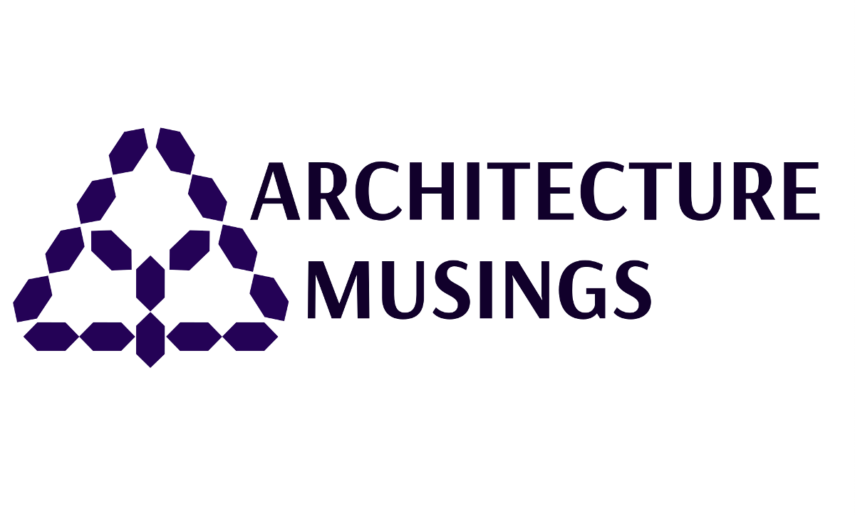 Logo-Design von heinz_angel für Blue Strand Consulting LLC | Design #6120662