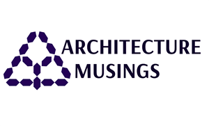 Logo Design by heinz_angel for Blue Strand Consulting LLC | Design: #6120662