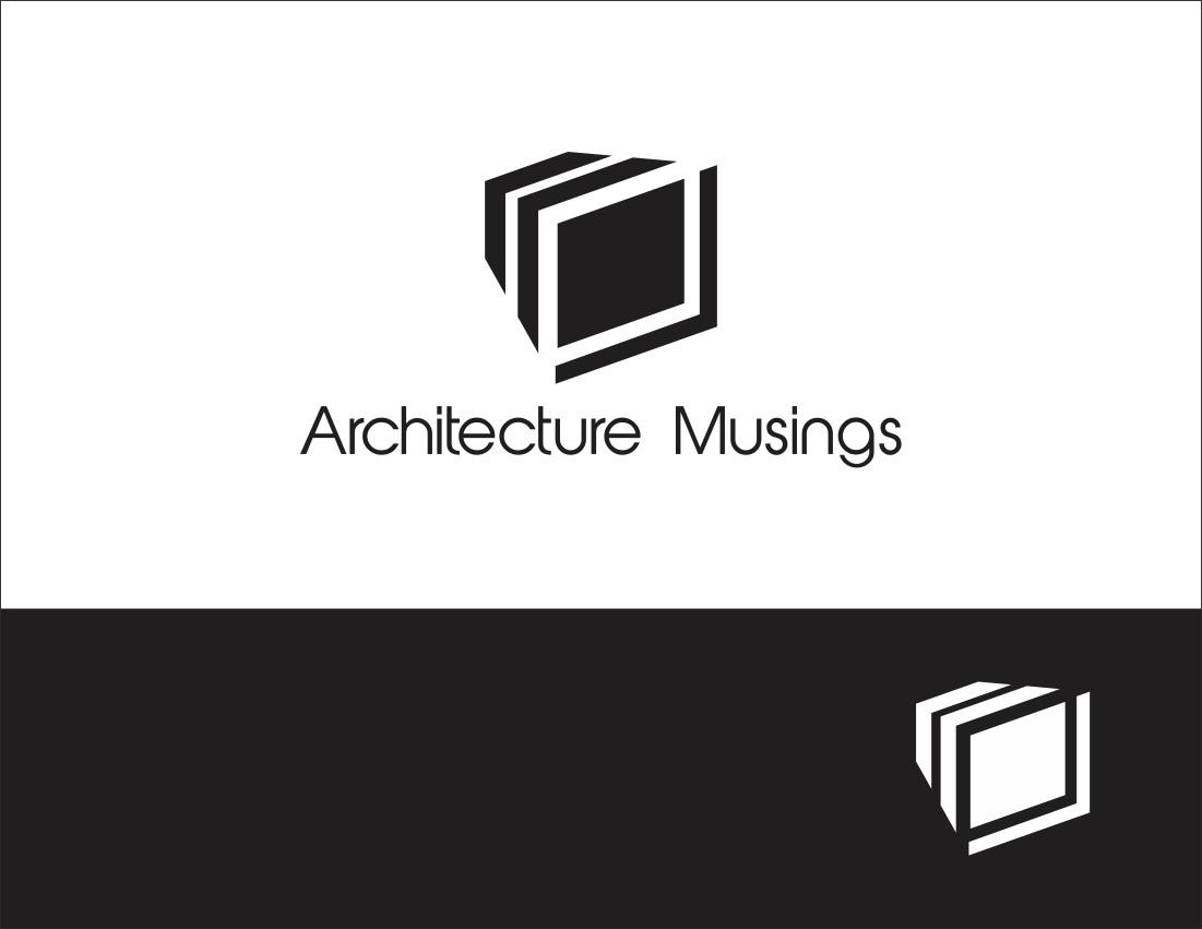 Logo-Design von Heri Susanto für Blue Strand Consulting LLC | Design #6123106