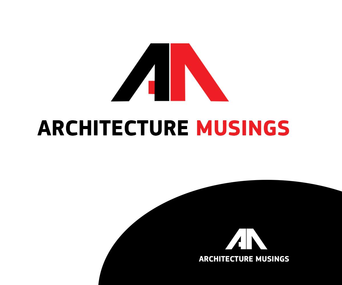 Logo Design by Syamjith for Blue Strand Consulting LLC | Design #6104681