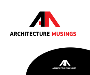 Logo Design by Syamjith for Blue Strand Consulting LLC | Design: #6104681
