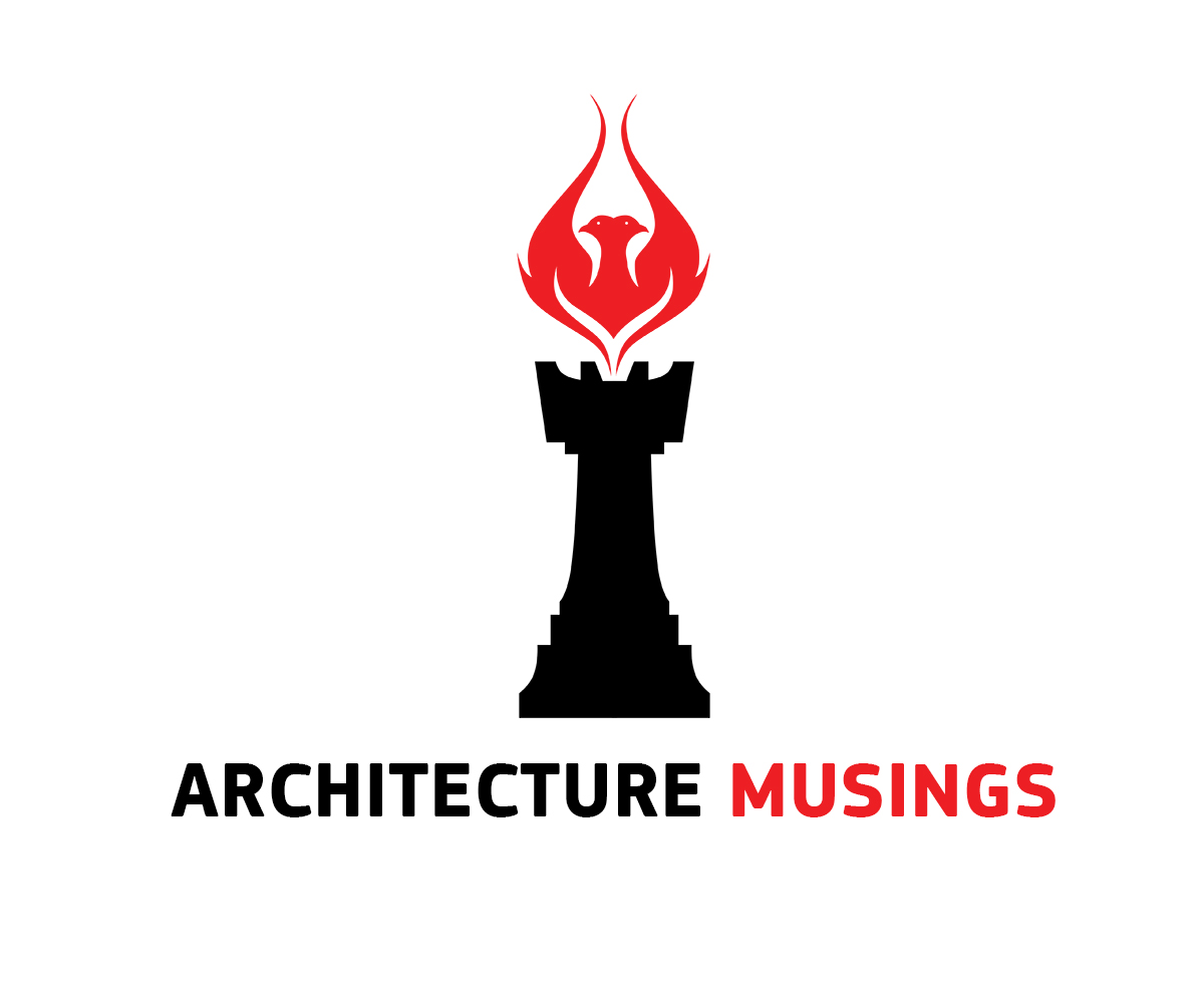 Logo Design by Syamjith for Blue Strand Consulting LLC | Design #6107486