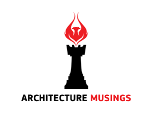 Logo Design by Syamjith for Blue Strand Consulting LLC | Design: #6107486
