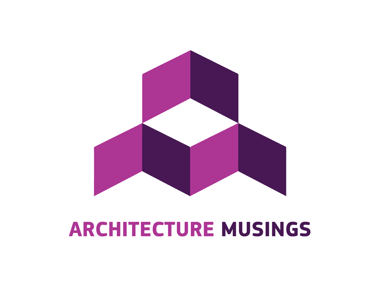 Logo Design by Syamjith for Blue Strand Consulting LLC | Design #6116527