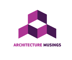 Logo Design by Syamjith for Blue Strand Consulting LLC | Design: #6116527