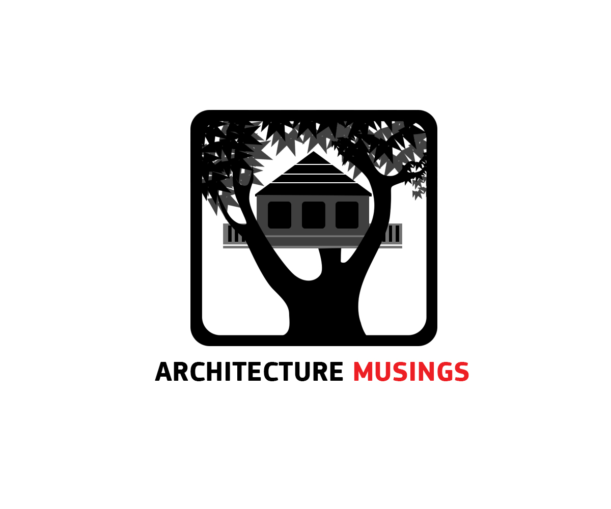 Logo Design by Syamjith for Blue Strand Consulting LLC | Design #6132170