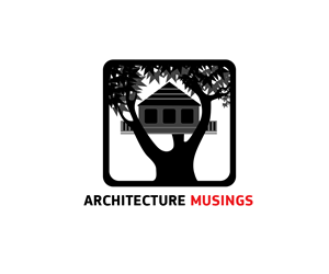 Logo Design by Syamjith for Blue Strand Consulting LLC | Design: #6132170