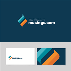 Logo Design by Tiendesign for Blue Strand Consulting LLC | Design #6016204