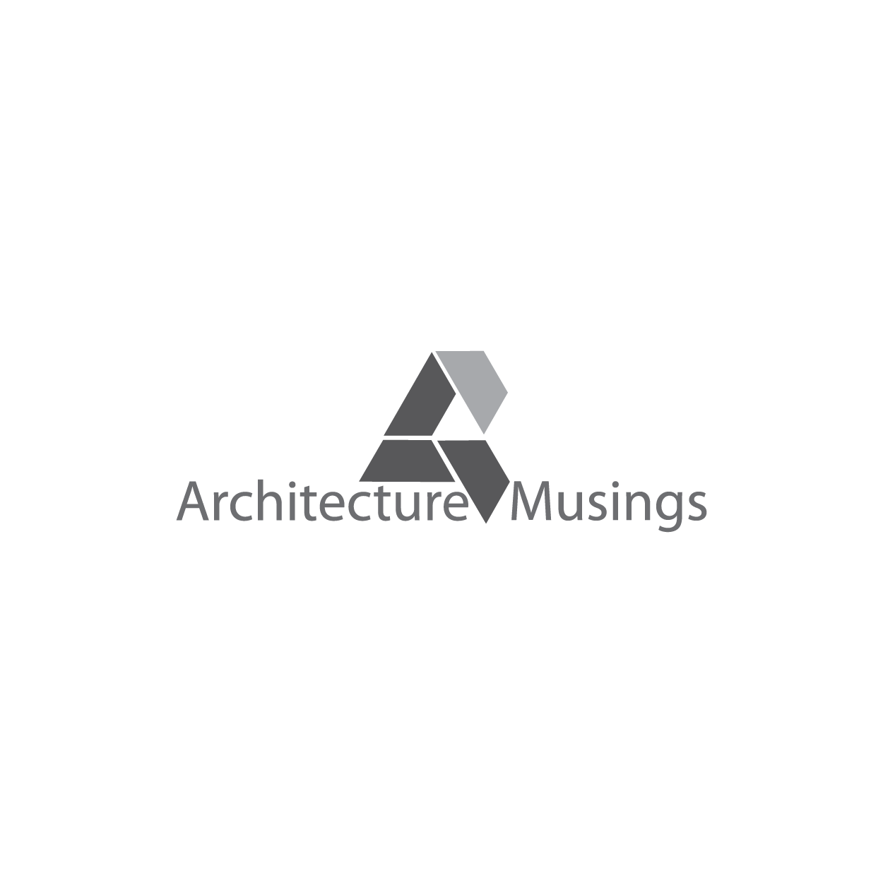 Design de Logo par kamusinggris1234 pour Blue Strand Consulting LLC | Design #6016878