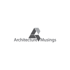 Logo Design by kamusinggris1234 for Blue Strand Consulting LLC | Design: #6016878