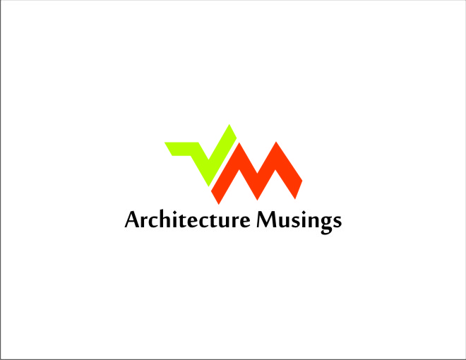 Logo Design by tyas.andriyani26 for Blue Strand Consulting LLC | Design #6100929