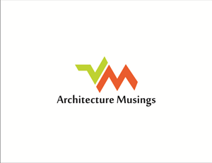 Logo Design by tyas.andriyani26 for Blue Strand Consulting LLC | Design: #6100929