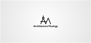 Logo Design by alitjuara for Blue Strand Consulting LLC | Design: #6098264