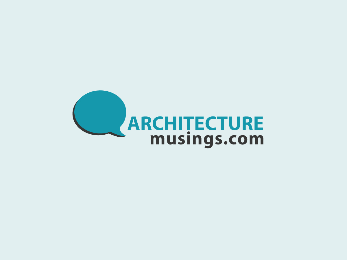 Logo Design by Miranda Gabriela for Blue Strand Consulting LLC | Design #6011410
