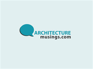 Logo Design by Miranda Gabriela for Blue Strand Consulting LLC | Design: #6011410