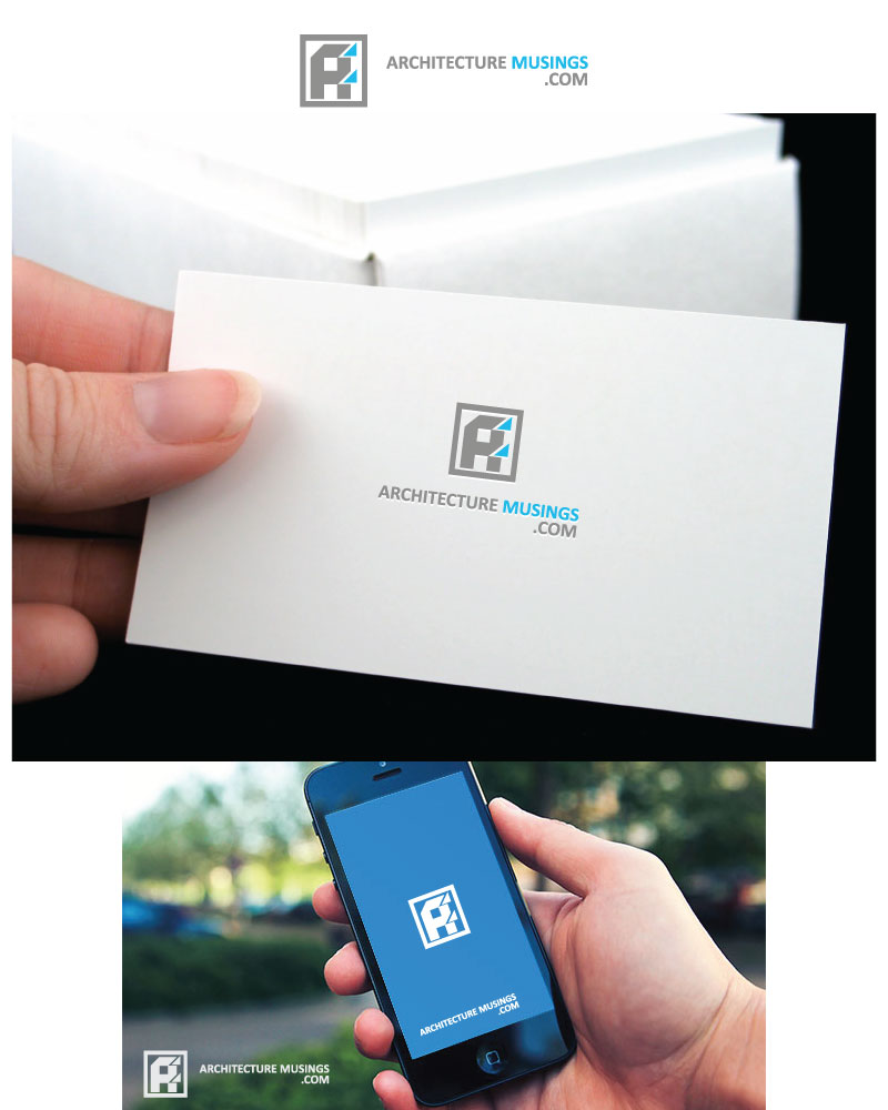 Logo Design by ARSLAN YASEEN ABBASI for Blue Strand Consulting LLC | Design #6013589