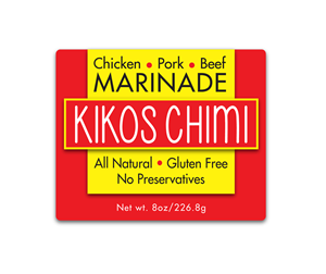 Label Design by Halfull Media for this project | Design: #6082956