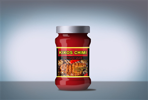 Label Design by maricreatives for this project | Design: #6011147