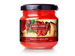 Label Design by dii for this project | Design: #6124806