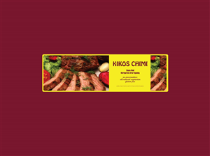 Label Design by dii for this project | Design: #6125658