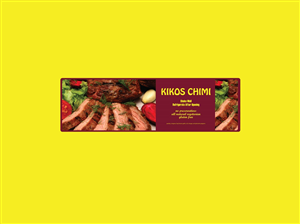 Label Design by dii for this project | Design: #6125660