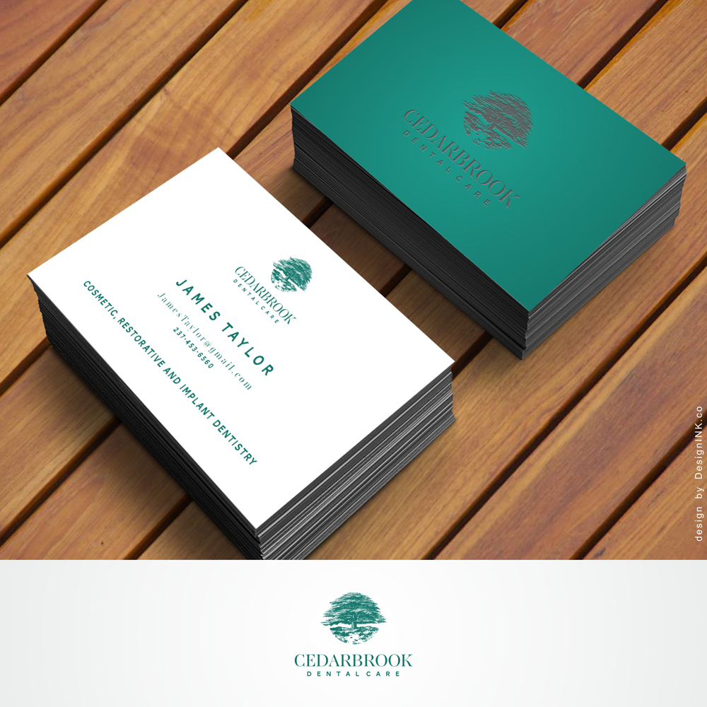 Logo-Design von AU9USTO für dieses Projekt | Design #6297900