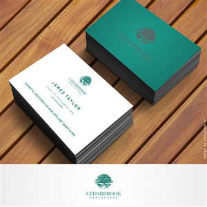 Logo Design by AU9USTO for this project | Design: #6297900