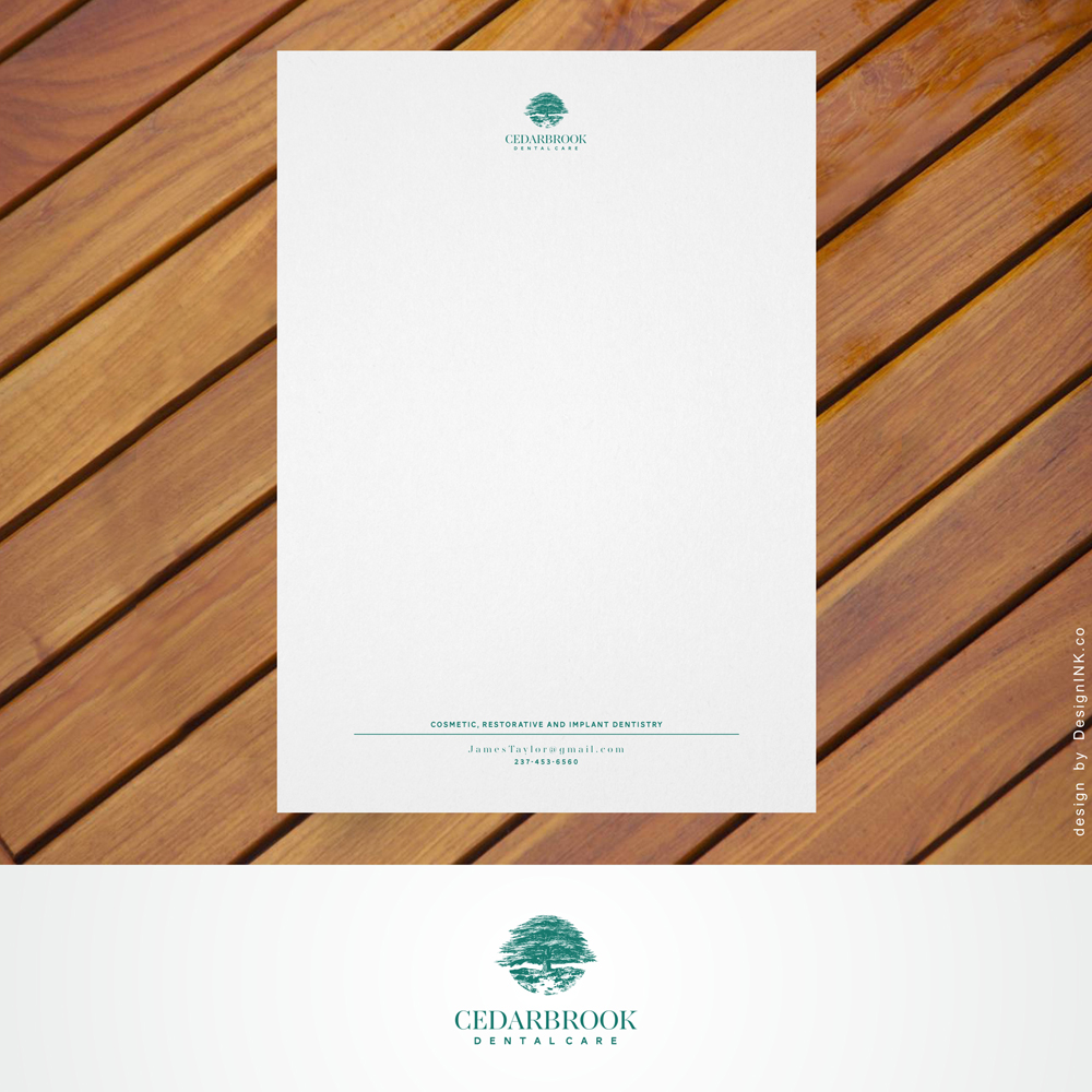 Logo Design by AU9USTO for this project | Design #6297908