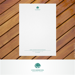 Logo Design by AU9USTO for this project | Design: #6297908