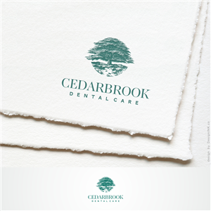 Logo Design by AU9USTO for this project | Design: #6308143