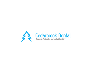 Logo Design by yani hidayat for this project | Design: #6108965