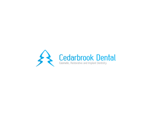 Logo Design by yani hidayat for this project | Design: #6109024
