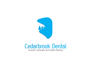 Logo Design by yani hidayat for this project | Design: #6135997
