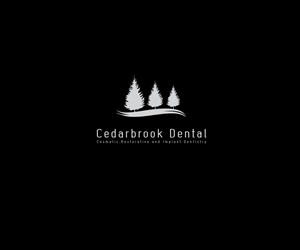 Diseño de Logo por yani hidayat para este proyecto | Diseño: #6136125