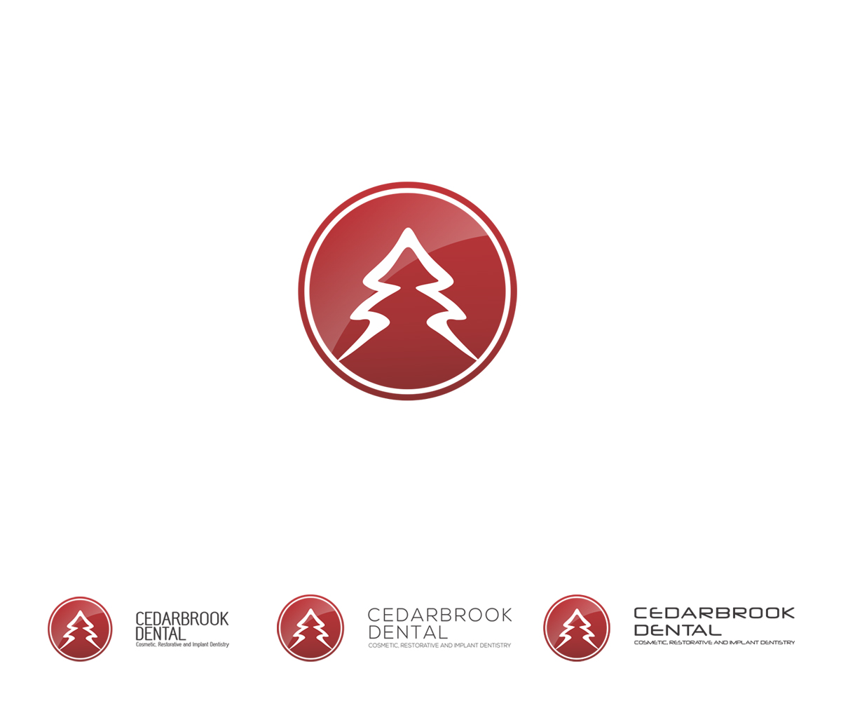 Logo Design by yani hidayat for this project | Design #6272775