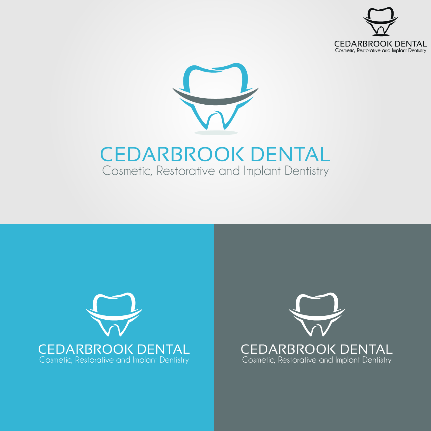 Logo Design by Sharaan Momin for this project | Design #6050555