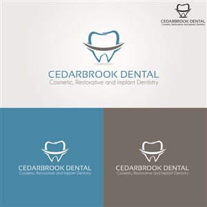 Design de Logo par Sharaan Momin pour ce projet | Design : #6050555