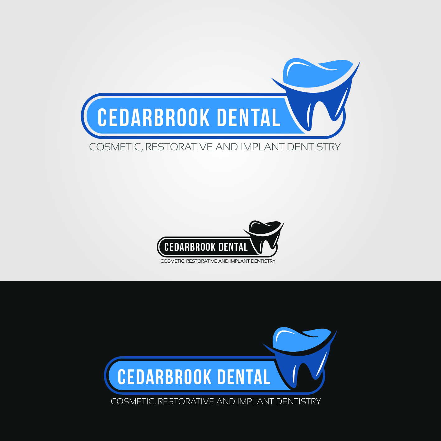 Logo Design by Sharaan Momin for this project | Design #6050557