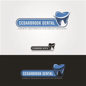 Logo Design by Sharaan Momin for this project | Design: #6050557