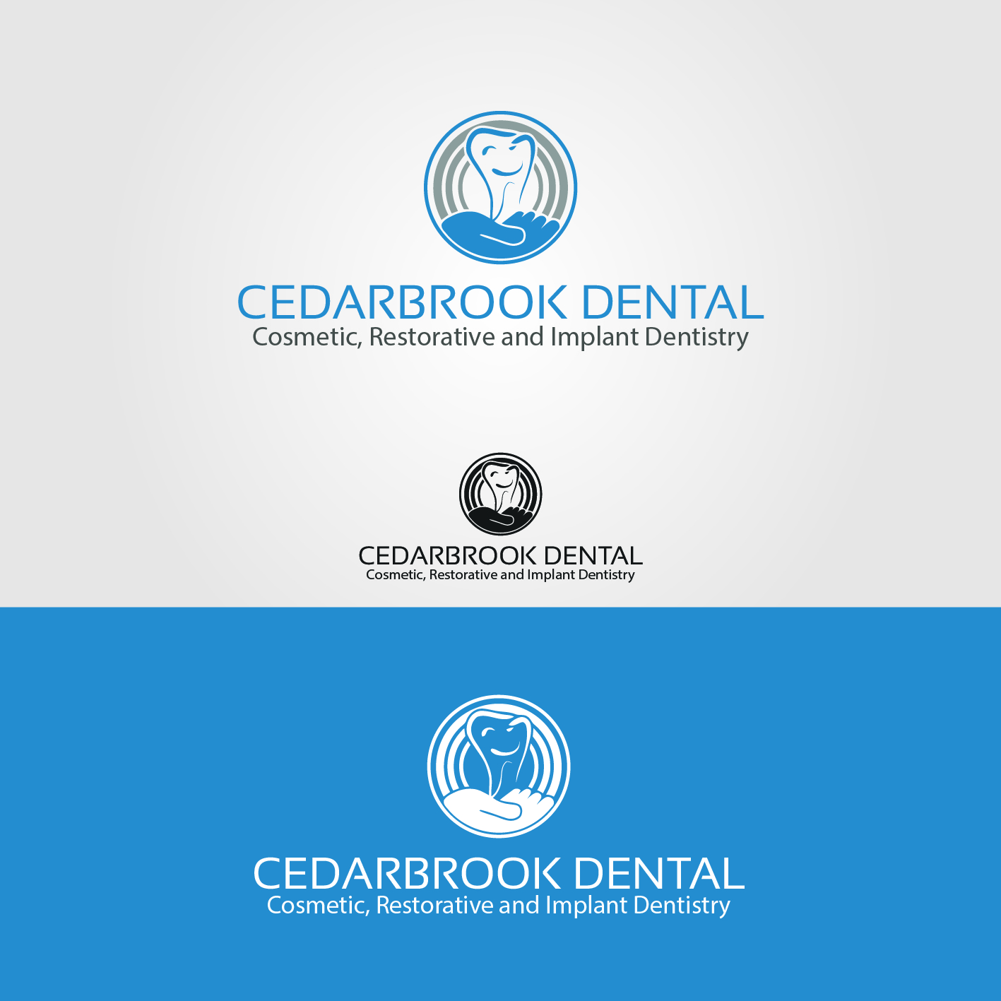 Logo Design by Sharaan Momin for this project | Design #6050566