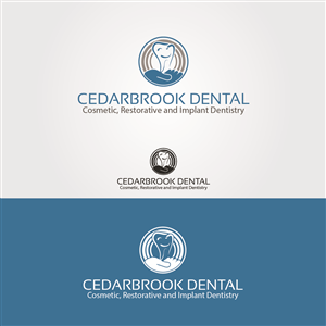Design de Logo par Sharaan Momin pour ce projet | Design : #6050566